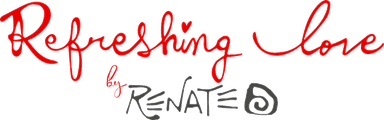 Refreshing Love