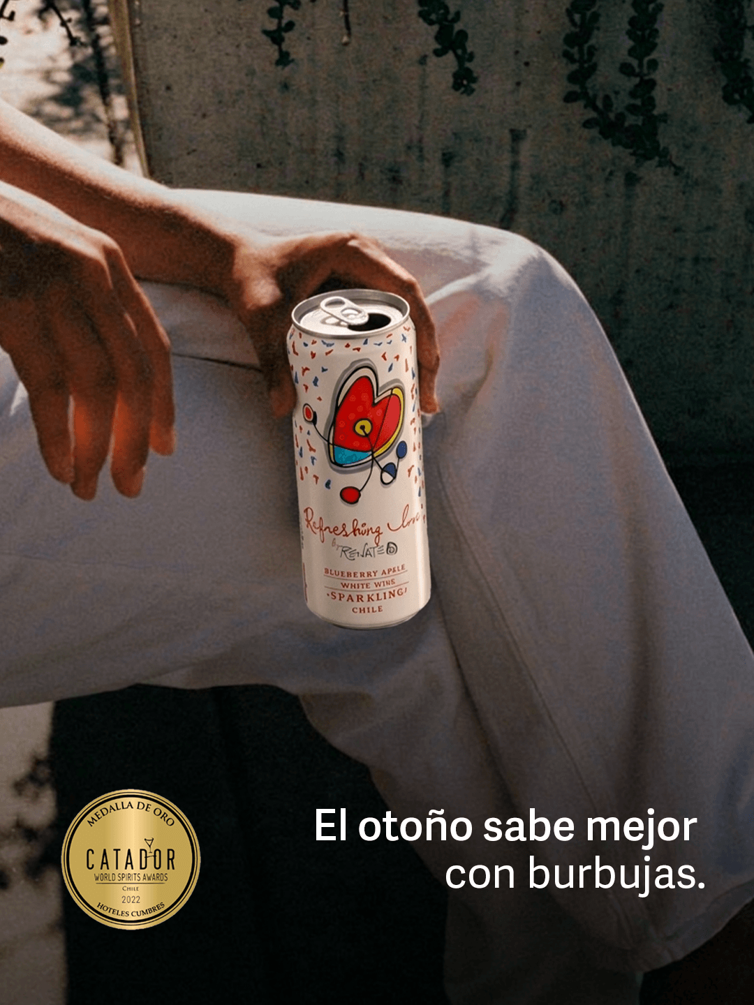 Post 3 de @refreshinglovebyrenate